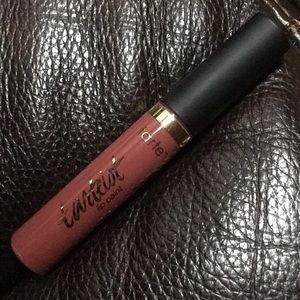 Tarteist Lip Paint, Shade Delish